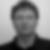 Profilbild von Günter Uschold