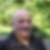 Profilbild von Martin Rimroth