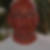 Profilbild von Tobias Sternheimer