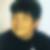 Profilbild von Sylvia Schoknecht