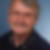 Profilbild von Gottfried Steen