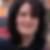 Profilbild von Michaela Fetzer