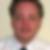 Profilbild von Rainer Vochezer