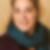 Profilbild von Silvana Frehat