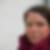 Profilbild von Jenny Seelisch