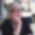 Profilbild von Heidemarie Chazal