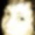 Profilbild von Maren Wittchow