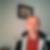 Profilbild von Ralph Hoppe