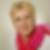 Profilbild von Edelgard Einfeld