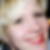 Profilbild von Stefanie Adler