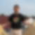 Profilbild von Frank Richter