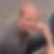 Profilbild von André Heuer