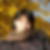 Profilbild von Krystyna Eckert