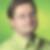 Profilbild von Samir Fetic