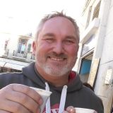 Profilfoto von Frank Zimmermann
