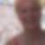 Profilbild von Kirsten Rudolf