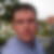 Profilbild von Peter Scholl