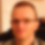Profilbild von Frank Bergmann