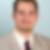 Profilbild von Markus Hellmich