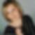 Profilbild von Nicole Dreyer