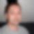 Profilbild von Nils Müller