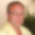 Profilbild von Gerd Sommer