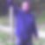 Profilbild von Rene Siedentopf