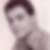 Profilbild von Thomas Triebel