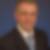 Profilbild von Manfred Jahn