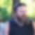 Profilbild von Lutz Hemmerling