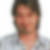 Profilbild von Nils Thomsen 