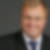 Profilbild von Torsten Mehlhorn