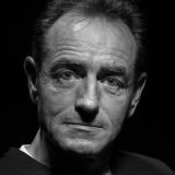 Profilfoto von Michael Mayer
