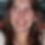 Profilbild von Ivonne Baum
