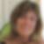 Profilbild von Heike Venus