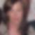 Profilbild von Conny Schacht