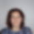 Profilbild von Jeanette Meier