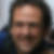 Profilbild von Steffen Müller
