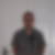 Profilbild von Frank Bergander