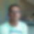 Profilbild von Alexander Helmerichs
