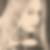 Profilbild von Svenja Moog