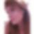 Profilbild von Mareen Chen