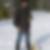 Profilbild von Michael Wolff
