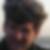 Profilbild von Hans Heidemann
