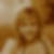 Profilbild von Antje Skupin