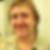 Profilbild von Thomas Schmidt
