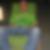Profilbild von Björn Presuhn