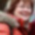 Profilbild von Gerlinde Arnold