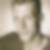 Profilbild von Steffen Mechow