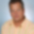 Profilbild von Thomas Berger